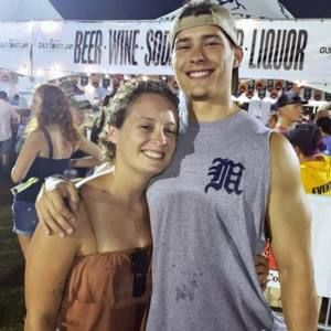 Meet your Posher, Destiny